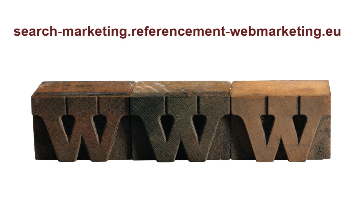 search-marketing.referencement-webmarketing.eu